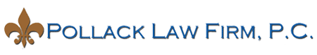 pollack law firm