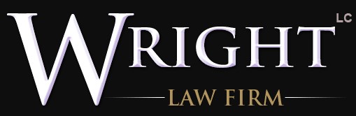 wright law firm lc