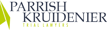 parrish kruidenier law firm