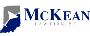 mckean law firm, p.c.