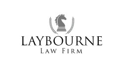 laybourne law firm