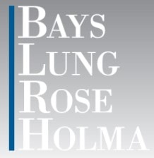 bays lung rose & holma