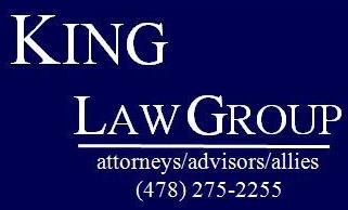 king law group: crowder matthew b