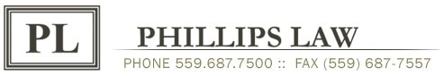 phillips law firm