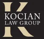 kocian law group - hartford
