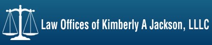 law offices of kimberly a jackson lllc