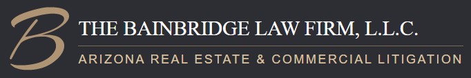 bainbridge law firm llc