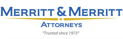 merritt & merritt law firm
