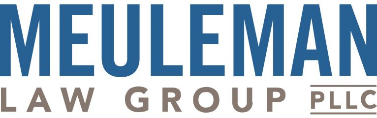 meuleman law group, pllc