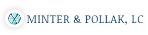 minter & pollak law firm