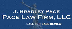 pace law firm, llc