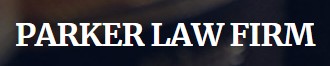 parker law firm