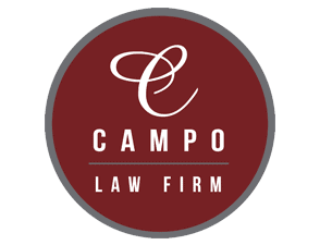 campo law firm, plc