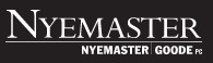 nyemaster law offices