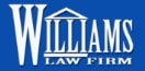 glenn williams - board certified construction lawyer
