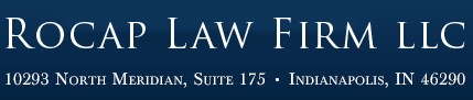 rocap law firm llc
