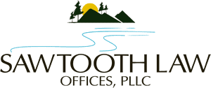 sawtooth law offices