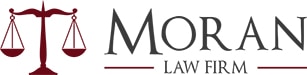 moran law firm