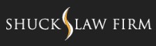 shuck law firm