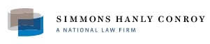 simmons law firm: motley mark - chicago