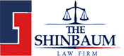 the shinbaum law firm