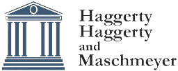 haggerty haggerty & maschmeyer: haggerty jay j