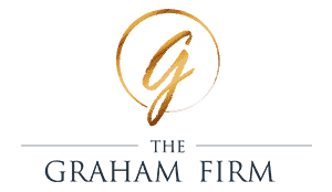 the graham law firm