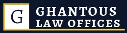 ghantous law offices