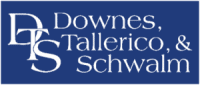 downes, tallerico, & schwalm law firm, llc