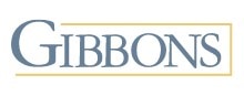 gibbons law firm