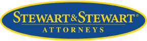 stewart & stewart attorneys