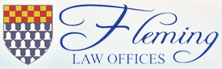fleming law offices pllc