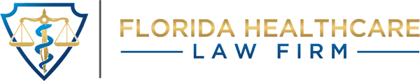 florida healthcare law firm