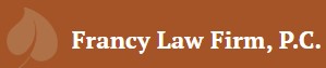 francy law firm