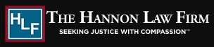 the hannon law firm, llc
