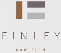 finley law firm, pc: driscoll, kevin j. - des moines