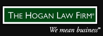hogan law firm