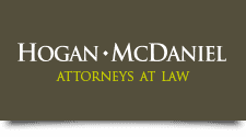 the hogan firm, attorneys at law