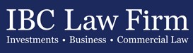 ibc law firm