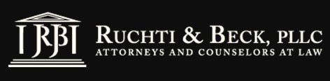 ruchti & beck law offices