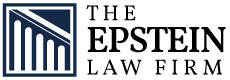 the epstein law firm