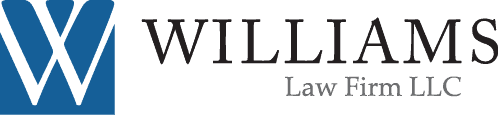 williams law firm llc