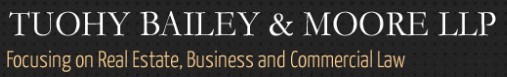 doninger tuohy & bailey llp