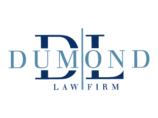 dumond law, pllc