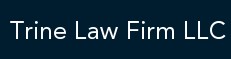 trine law firm, llc