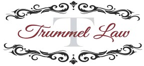 trummel law