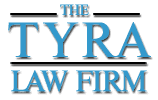 tyra law firm pc