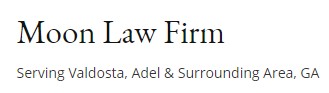 moon law firm