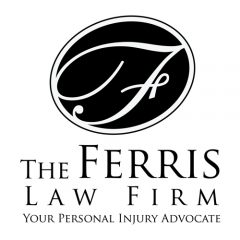 the ferris law firm