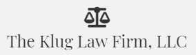 klug law firm